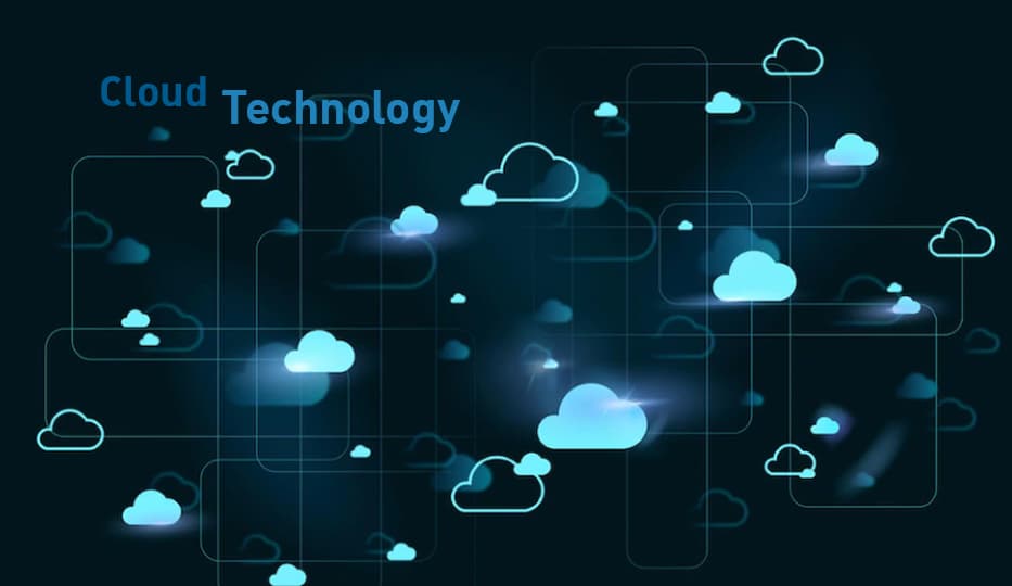 Cloud Technology