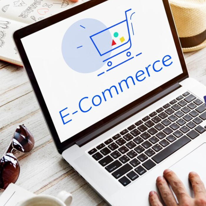 Digital Commerce