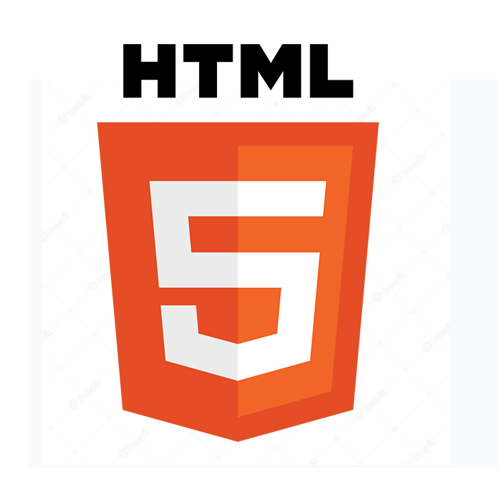 HTML5