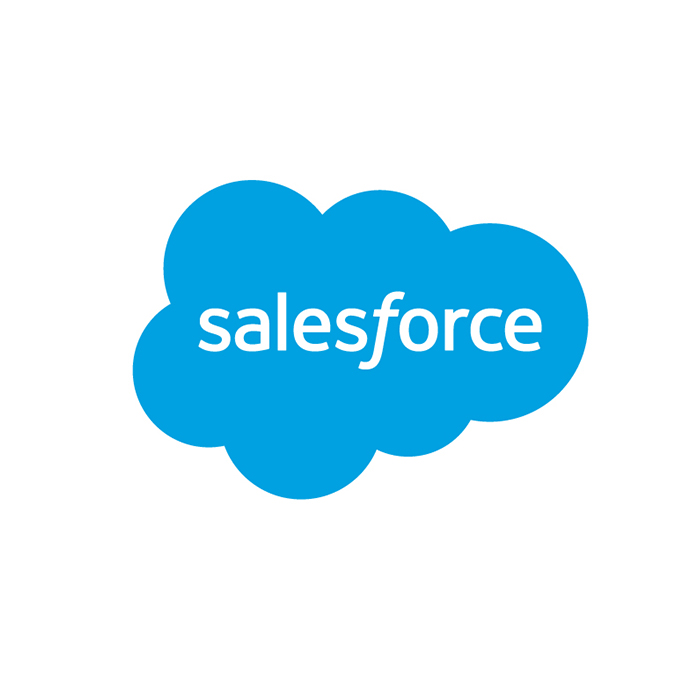 salesforce